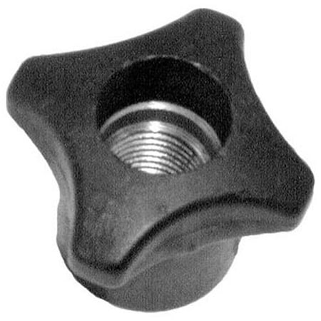 Hobart Lock Knob 1 L D 70198